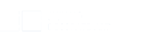 شعار JUJIANG